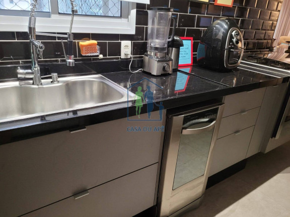 Imagem Apartamento com 3 Quartos à Venda, 134 m² em Vila Anastácio - São Paulo Imagem Apartamento com 3 Quartos à Venda, 134 m² em Vila Anastácio - São Paulo