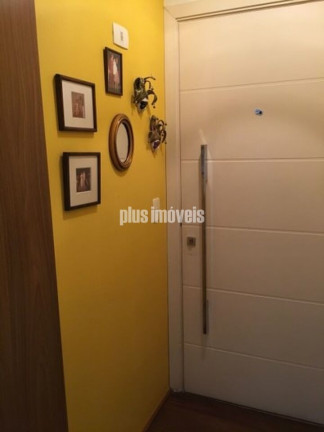 Imagem Apartamento com 2 Quartos para Alugar, 60 m² em Saúde - São Paulo Imagem Apartamento com 2 Quartos para Alugar, 60 m² em Saúde - São Paulo