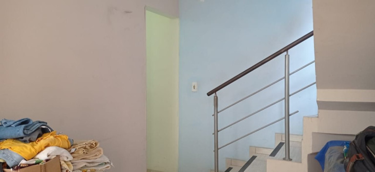 Imagem Casa com 4 Quartos à Venda, 250 m² em Jardim Satélite - São José Dos Campos Imagem Casa com 4 Quartos à Venda, 250 m² em Jardim Satélite - São José Dos Campos
