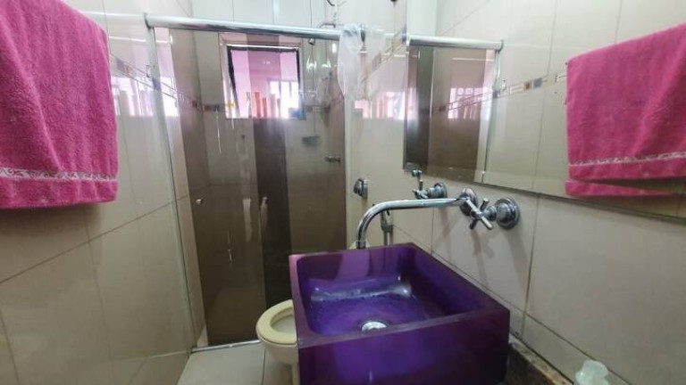 Imagem Casa com 4 Quartos à Venda, 357 m² em Santa Terezinha - Belo Horizonte Imagem Casa com 4 Quartos à Venda, 357 m² em Santa Terezinha - Belo Horizonte
