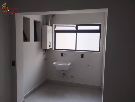 Imagem Apartamento com 3 Quartos à Venda, 89 m² em Brooklin - São Paulo Imagem Apartamento com 3 Quartos à Venda, 89 m² em Brooklin - São Paulo