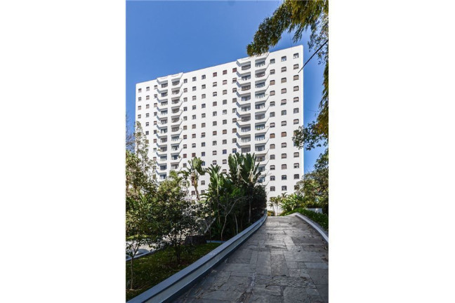 Imagem Apartamento com 3 Quartos à Venda, 149 m² em Granja Julieta - São Paulo Imagem Apartamento com 3 Quartos à Venda, 149 m² em Granja Julieta - São Paulo