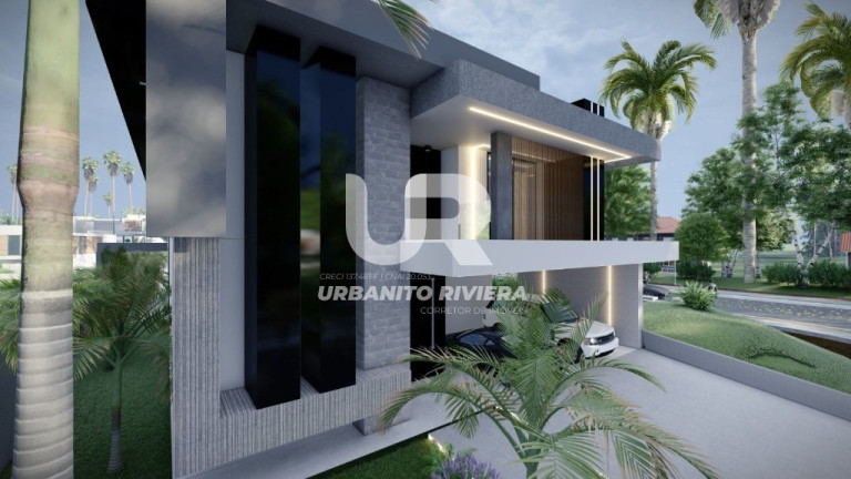 Imagem Imóvel com 7 Quartos à Venda, 800 m² em Riviera | Módulo 17 - Bertioga Imagem Imóvel com 7 Quartos à Venda, 800 m² em Riviera | Módulo 17 - Bertioga