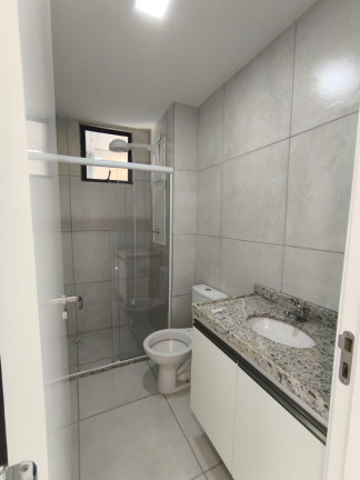 Imagem Apartamento com 3 Quartos à Venda, 60 m² em Alberto Maia - Camaragibe