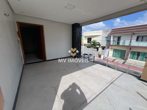 Imagem Casa com 3 Quartos à Venda, 450 m² em Quarenta Horas (coqueiro) - Ananindeua Imagem Casa com 3 Quartos à Venda, 450 m² em Quarenta Horas (coqueiro) - Ananindeua