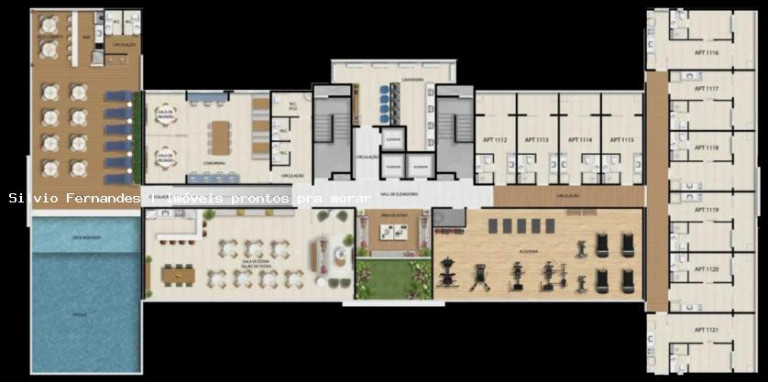 Imagem Imóvel Comercial à Venda, 20 m² em Armação - Salvador Imagem Imóvel Comercial à Venda, 20 m² em Armação - Salvador