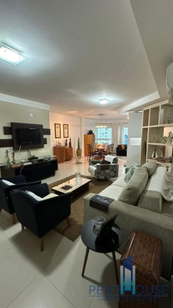 Apartamento com 3 Quartos à Venda, 127 m² em Centro - Balneário Camboriú