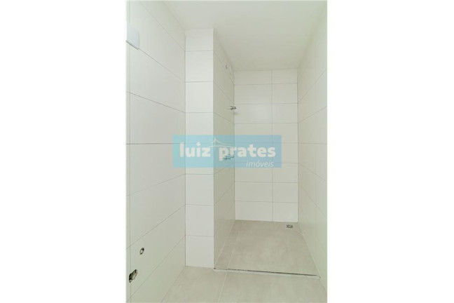 Imagem Apartamento com 3 Quartos à Venda, 184 m² em Menino Deus - Porto Alegre
