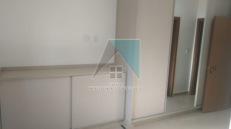 Imagem Apartamento com 3 Quartos à Venda, 107 m² em Jardim Paulista - Ribeirão Preto