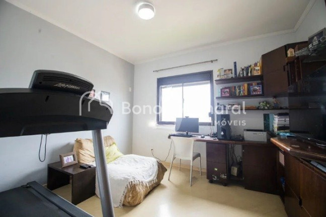 Imagem Apartamento com 3 Quartos à Venda, 106 m² em Cambuí - Campinas Imagem Apartamento com 3 Quartos à Venda, 106 m² em Cambuí - Campinas
