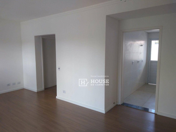 Imagem Apartamento com 2 Quartos à Venda, 88 m² em Centro - Porto Feliz Imagem Apartamento com 2 Quartos à Venda, 88 m² em Centro - Porto Feliz