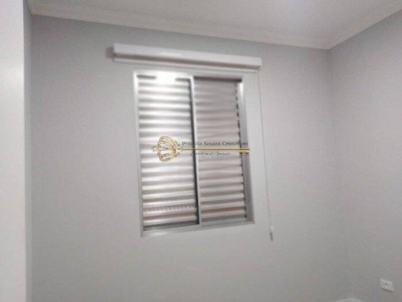 Imagem Apartamento com 2 Quartos à Venda, 62 m² em Centro - Santo André Imagem Apartamento com 2 Quartos à Venda, 62 m² em Centro - Santo André
