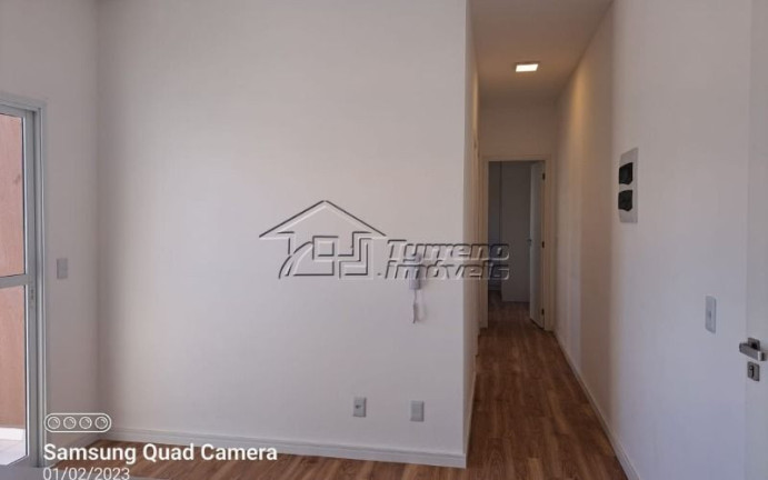 Imagem Apartamento com 2 Quartos à Venda, 52 m² em Urbanova - São José Dos Campos Imagem Apartamento com 2 Quartos à Venda, 52 m² em Urbanova - São José Dos Campos