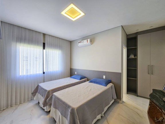 Imagem Casa com 7 Quartos à Venda, 543 m² em Riviera De São Lourenço - Bertioga