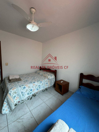 Imagem Casa de Condomínio com 2 Quartos à Venda, 80 m² em Cabo Frio Imagem Casa de Condomínio com 2 Quartos à Venda, 80 m² em Cabo Frio