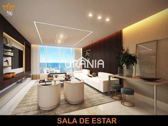 Imagem Apartamento com 4 Quartos à Venda, 156 m² em Jockey De Itaparica - Vila Velha Imagem Apartamento com 4 Quartos à Venda, 156 m² em Jockey De Itaparica - Vila Velha