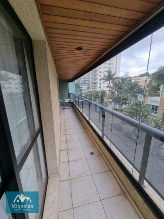 Imagem Apartamento com 4 Quartos à Venda, 171 m² em Santana - São Paulo Imagem Apartamento com 4 Quartos à Venda, 171 m² em Santana - São Paulo