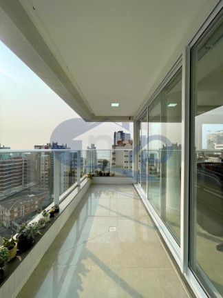 Imagem Apartamento com 3 Quartos à Venda, 126 m² em Centro - Torres Imagem Apartamento com 3 Quartos à Venda, 126 m² em Centro - Torres