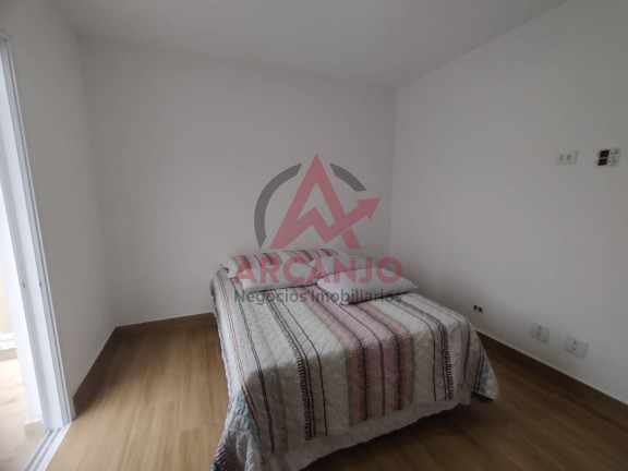 Imagem Casa com 4 Quartos para Temporada, 300 m² em Pereque Açu - Ubatuba Imagem Casa com 4 Quartos para Temporada, 300 m² em Pereque Açu - Ubatuba