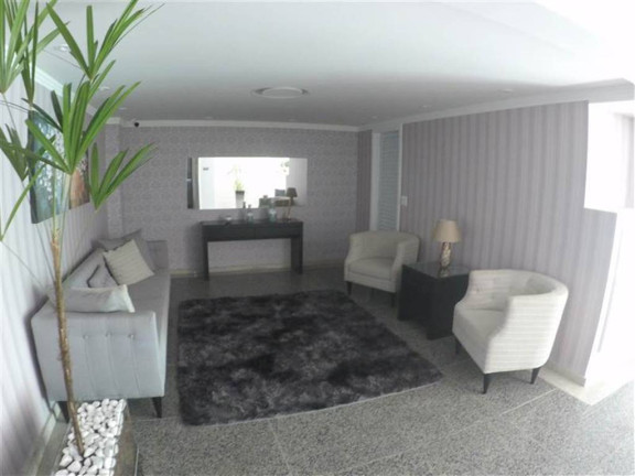 Imagem Apartamento com 2 Quartos à Venda, 86 m² em Tupi - Praia Grande