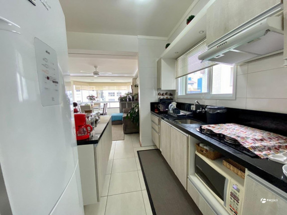 Imagem Apartamento com 3 Quartos à Venda, 128 m² em Zona Nova - Capão Da Canoa Imagem Apartamento com 3 Quartos à Venda, 128 m² em Zona Nova - Capão Da Canoa