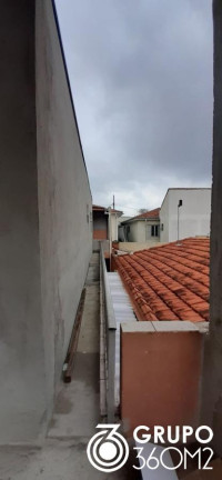 Imagem Casa com 3 Quartos à Venda, 150 m² em Dos Casa - São Bernardo Do Campo