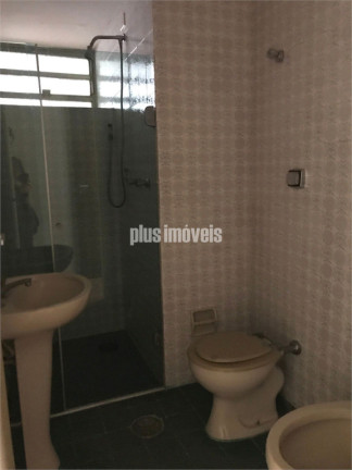 Imagem Apartamento com 3 Quartos à Venda, 124 m² em Jardim América - São Paulo Imagem Apartamento com 3 Quartos à Venda, 124 m² em Jardim América - São Paulo