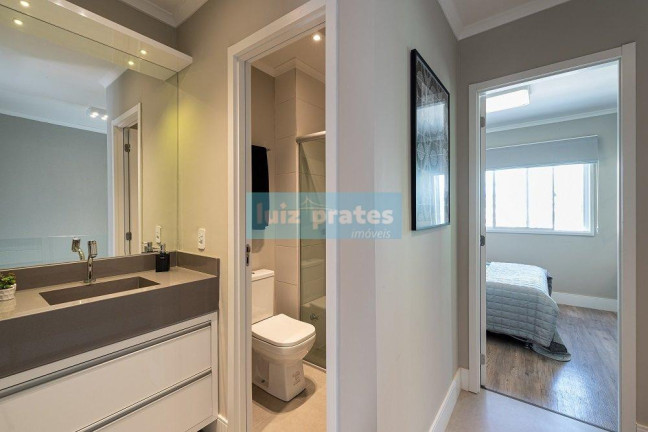 Imagem Casa com 2 Quartos à Venda, 59 m² em Vila Nova - Porto Alegre