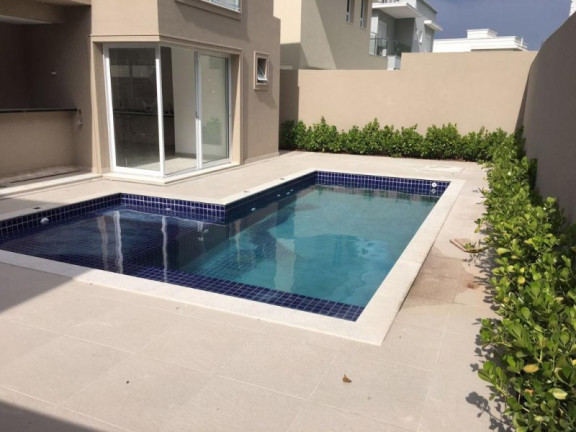 Imagem Casa com 4 Quartos à Venda, 430 m² em Alphaville - Santana De Parnaíba Imagem Casa com 4 Quartos à Venda, 430 m² em Alphaville - Santana De Parnaíba
