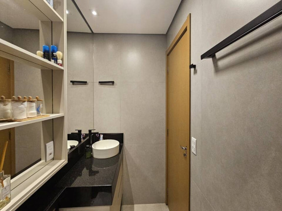 Imagem Apartamento com 3 Quartos à Venda, 98 m² em Jardim Do Lago - Jundiaí Imagem Apartamento com 3 Quartos à Venda, 98 m² em Jardim Do Lago - Jundiaí