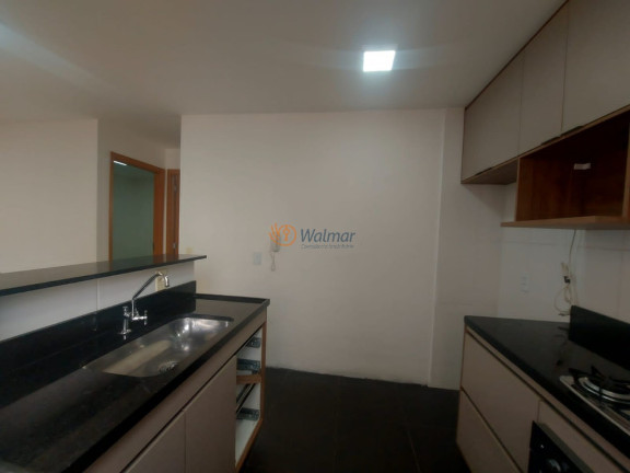 Imagem Imóvel com 2 Quartos para Alugar, 48 m² em Jardim Antonio Von Zuben - Campinas Imagem Imóvel com 2 Quartos para Alugar, 48 m² em Jardim Antonio Von Zuben - Campinas