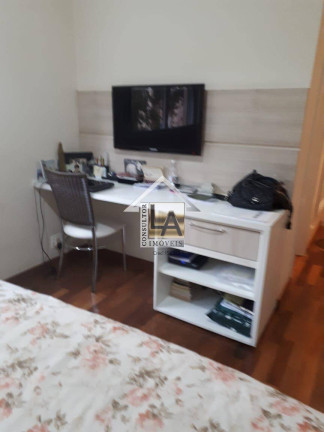 Imagem Apartamento com 3 Quartos à Venda, 178 m² em Brooklin - São Paulo Imagem Apartamento com 3 Quartos à Venda, 178 m² em Brooklin - São Paulo