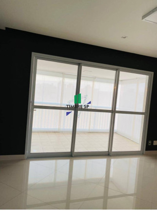 Imagem Apartamento com 3 Quartos à Venda, 110 m² em Imirim - São Paulo