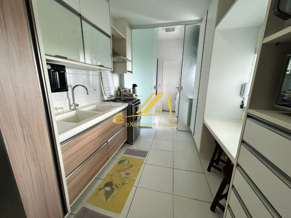 Imagem Imóvel com 3 Quartos à Venda, 182 m² em Horto Florestal - Salvador Imagem Imóvel com 3 Quartos à Venda, 182 m² em Horto Florestal - Salvador