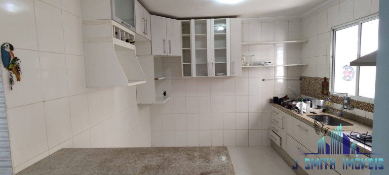 Imagem Casa com 3 Quartos à Venda, 82 m² em Jardim Belizário - Cotia Imagem Casa com 3 Quartos à Venda, 82 m² em Jardim Belizário - Cotia