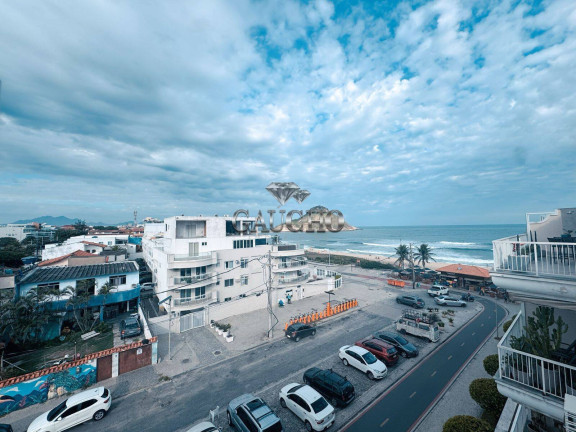 Imagem Cobertura com 3 Quartos à Venda, 154 m² em Recreio Dos Bandeirantes - Rio De Janeiro Imagem Cobertura com 3 Quartos à Venda, 154 m² em Recreio Dos Bandeirantes - Rio De Janeiro