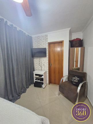 Imagem Casa de Condomínio com 2 Quartos à Venda, 64 m² em Vila São Geraldo - São Paulo Imagem Casa de Condomínio com 2 Quartos à Venda, 64 m² em Vila São Geraldo - São Paulo