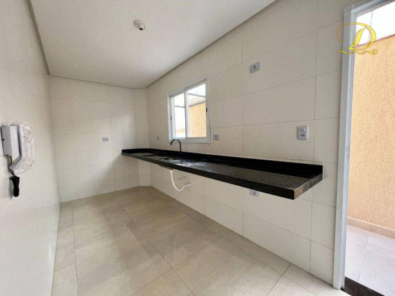 Imagem Sobrado com 2 Quartos à Venda, 75 m² em Aviação - Praia Grande Imagem Sobrado com 2 Quartos à Venda, 75 m² em Aviação - Praia Grande