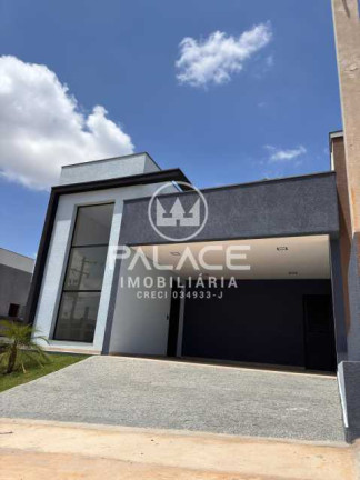 Imagem Imóvel com 3 Quartos à Venda, 130 m² em Wanel Ville - Sorocaba Imagem Imóvel com 3 Quartos à Venda, 130 m² em Wanel Ville - Sorocaba