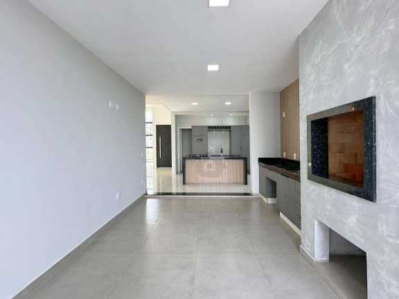 Imagem Casa com 3 Quartos à Venda, 193 m² em Brigadeiro Tobias - Sorocaba