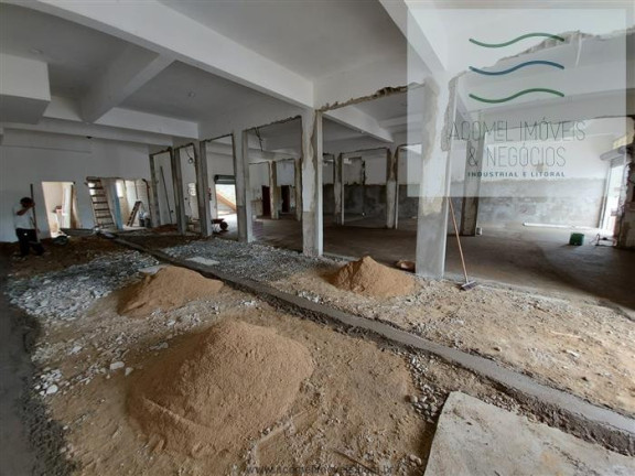 Imagem Imóvel para Alugar, 550 m² em Belas Artes - Itanhaem