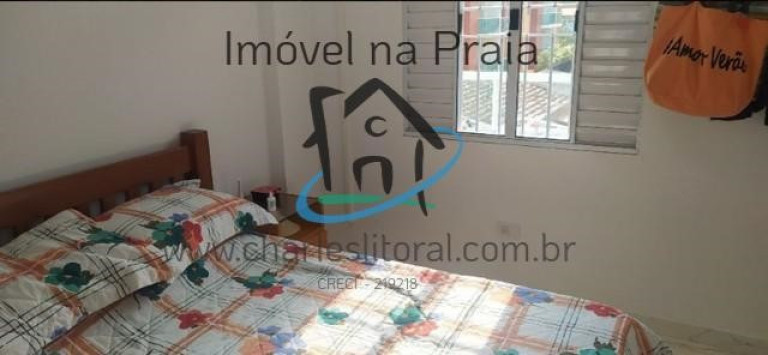 Imagem Apartamento com 1 Quarto à Venda, 51 m² em Praia Da Maranduba - Ubatuba Imagem Apartamento com 1 Quarto à Venda, 51 m² em Praia Da Maranduba - Ubatuba