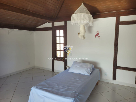 Imagem Casa com 4 Quartos à Venda, 130 m² em Coroa Vermelha - Santa Cruz Cabrália Imagem Casa com 4 Quartos à Venda, 130 m² em Coroa Vermelha - Santa Cruz Cabrália