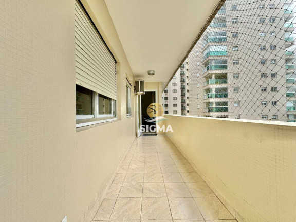 Imagem Apartamento com 4 Quartos à Venda, 130 m² em Pitangueiras - Guarujá Imagem Apartamento com 4 Quartos à Venda, 130 m² em Pitangueiras - Guarujá