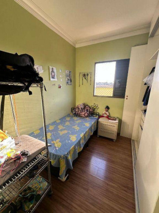 Imagem Sobrado com 3 Quartos à Venda, 224 m² em Jardim Cidade Pirituba - São Paulo Imagem Sobrado com 3 Quartos à Venda, 224 m² em Jardim Cidade Pirituba - São Paulo