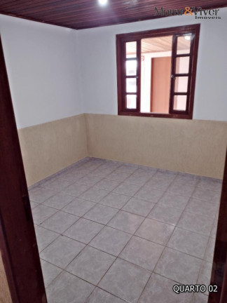 Imagem Casa com 4 Quartos à Venda, 115 m² em Ipê - São José Dos Pinhais