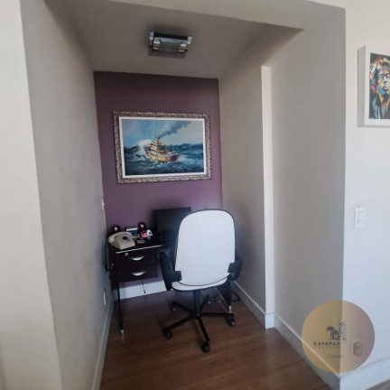 Imagem Apartamento com 3 Quartos à Venda, 123 m² em Centro - São Bernardo Do Campo Imagem Apartamento com 3 Quartos à Venda, 123 m² em Centro - São Bernardo Do Campo