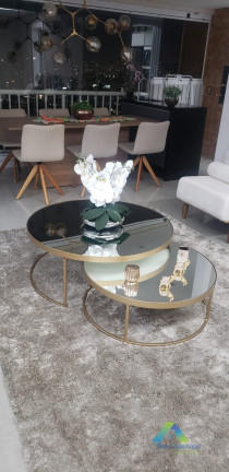 Imagem Apartamento com 3 Quartos à Venda, 115 m² em Vila Gumercindo - São Paulo Imagem Apartamento com 3 Quartos à Venda, 115 m² em Vila Gumercindo - São Paulo