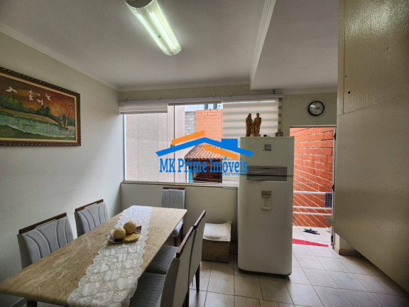Imagem Sobrado com 3 Quartos à Venda, 170 m² em Vila Odim Antão - Sorocaba Imagem Sobrado com 3 Quartos à Venda, 170 m² em Vila Odim Antão - Sorocaba