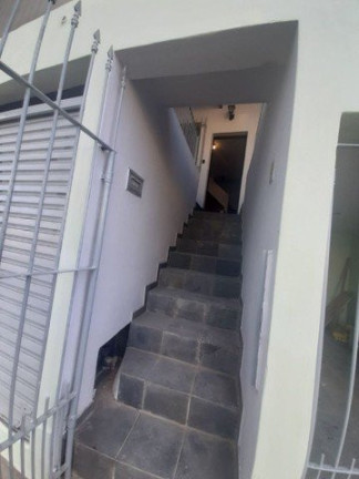 Imagem Casa com 4 Quartos à Venda, 126 m² em Monte Castelo - São José Dos Campos